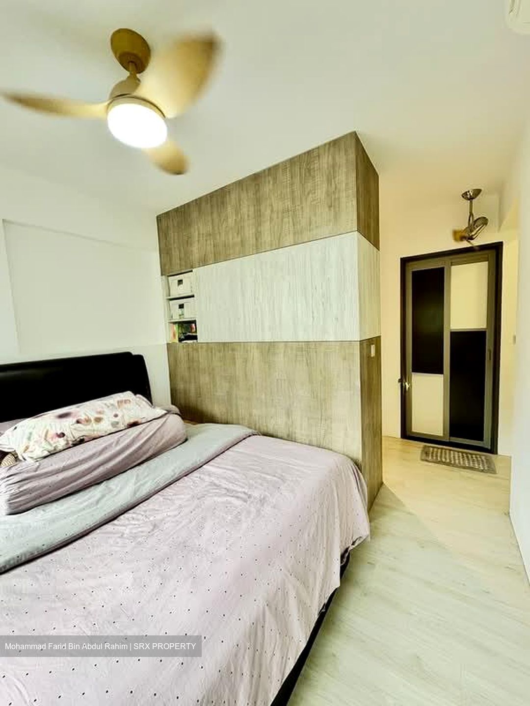 Blk 365C Hougang Meadow (Hougang), HDB 4 Rooms #569144441